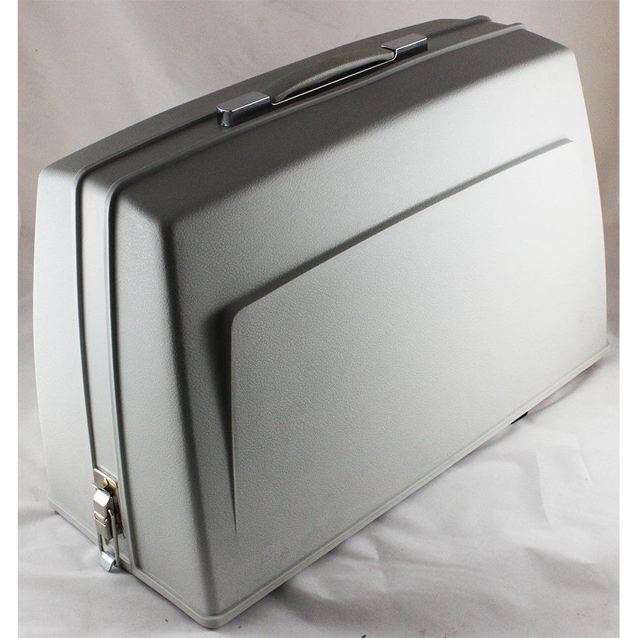 Maletín para Refrey 427 y otras