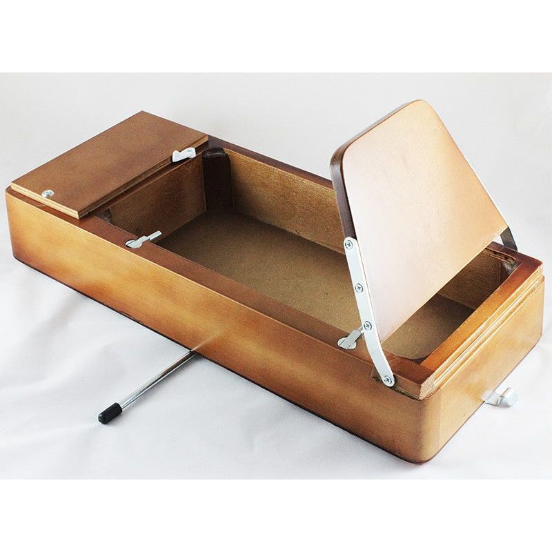 Maletín para Refrey 427 y otras