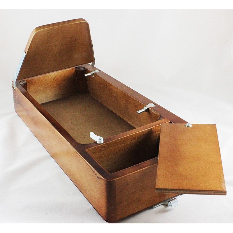 Maletín para Refrey 427 y otras