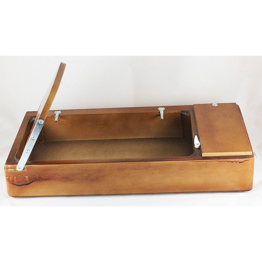 Maletín para Refrey 427 y otras