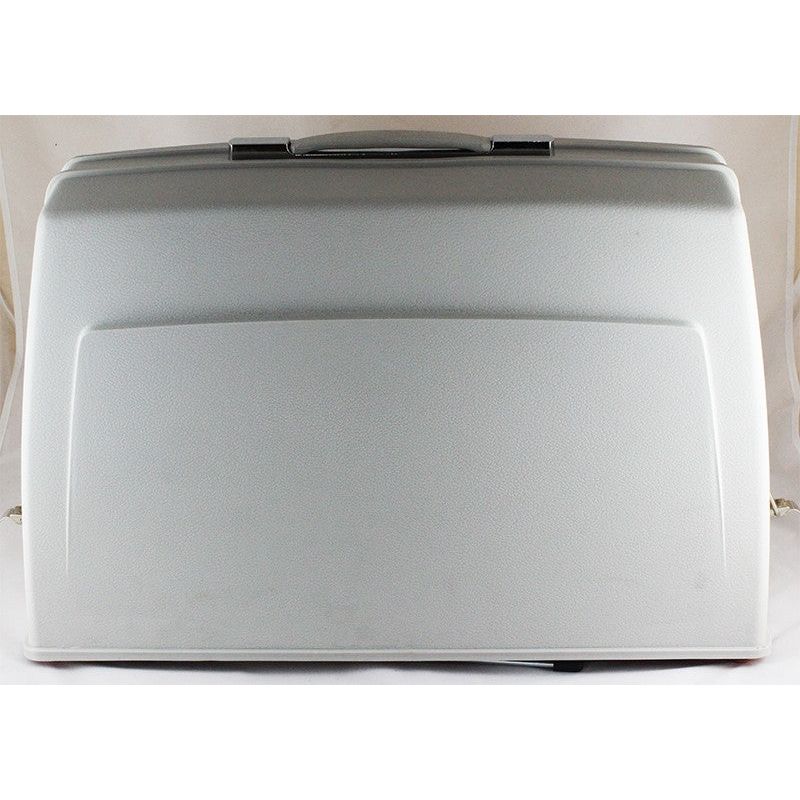 Maletín para Refrey 427 y otras