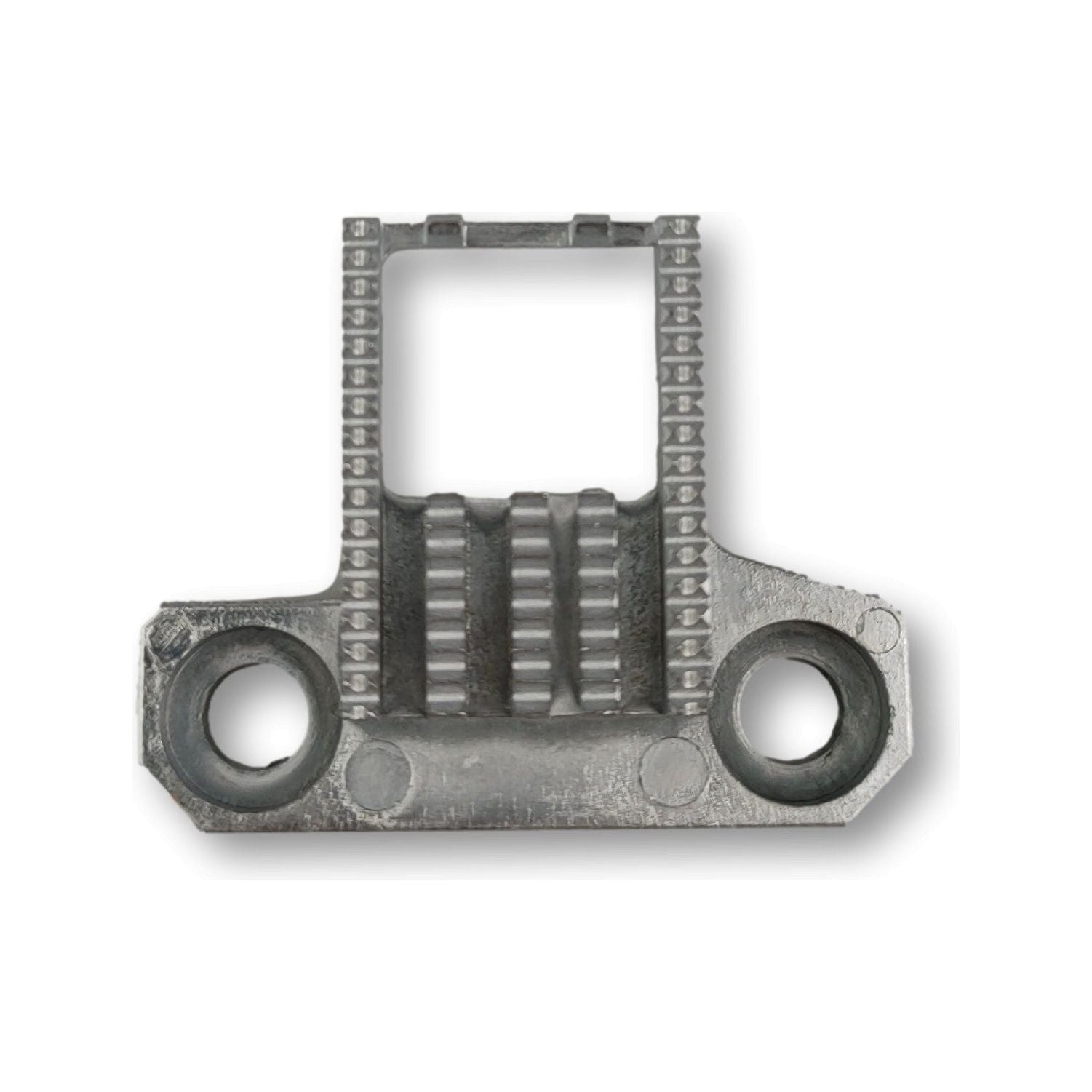 Dientes de Arrastre Alfa 654, 4025