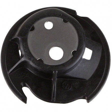 Caja bobina Singer y PFAFF