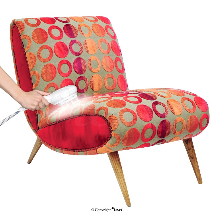 TEXI SMART S+B Cepillo Eléctrico