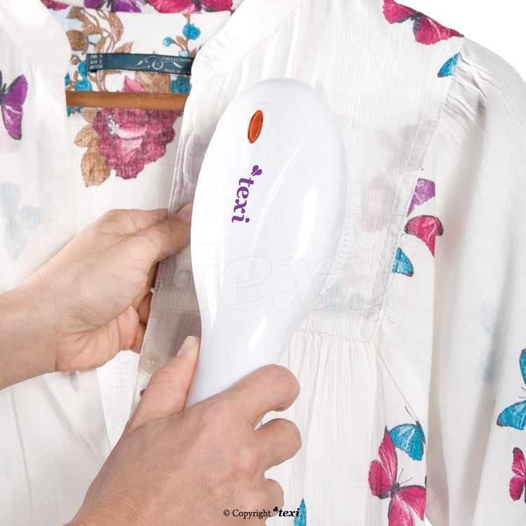 TEXI SMART S+B Cepillo Eléctrico