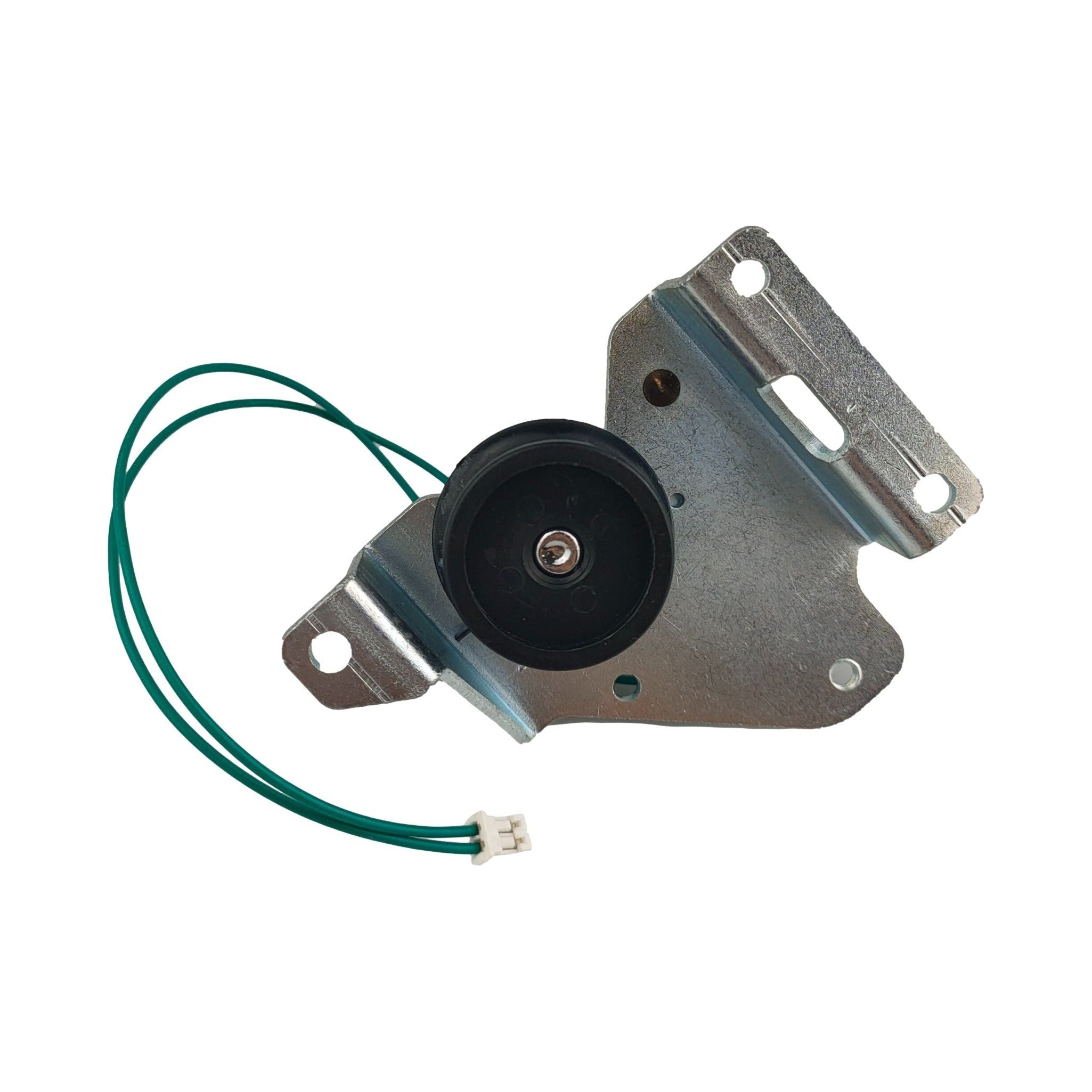 Devanador Completo PFAFF 260