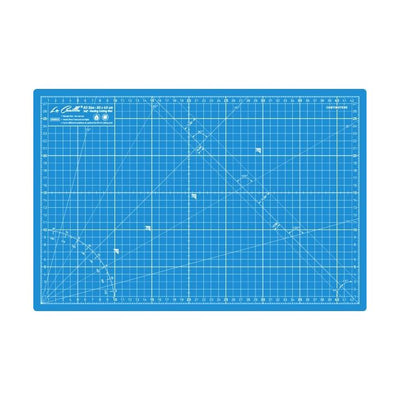 Base de Corte A3 (45x30cm)