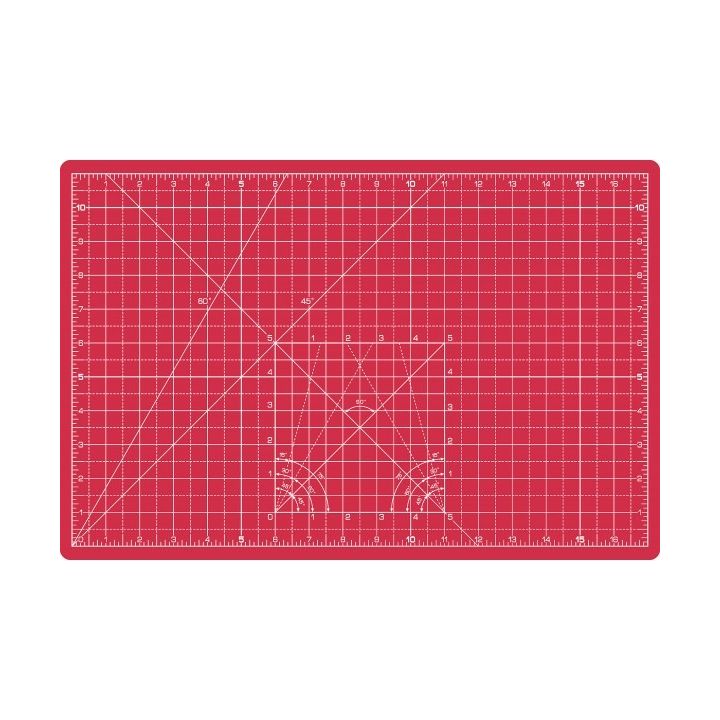 Base de Corte A3 (45x30cm)