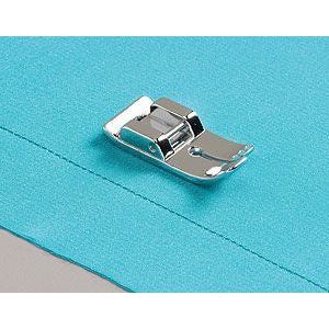 Prensatelas de puntada recta / Quilting