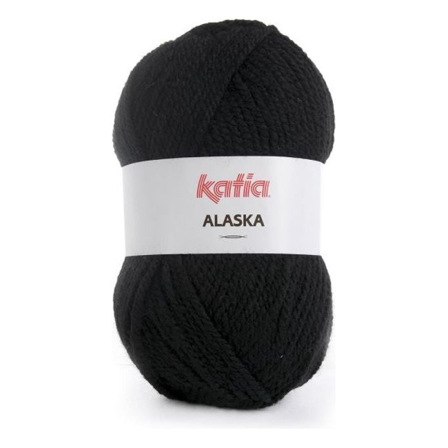 LANA KATIA ALASKA 100 grs