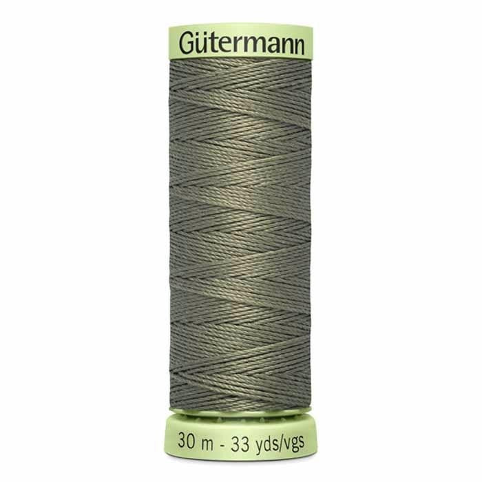 GÜTERMANN TORZAL 30mts