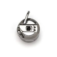 Caja Bobina Singer 15K26